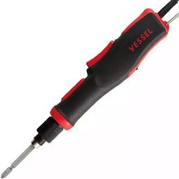 Vessel Electric Screwdriver VE-6000-DL5, VE-6000-DL5-picture-4