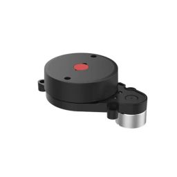 LD Robot D100 Triangulation Lidar Sensor High-Precision Triangulation Lidar With 360° Lidar Scanning Sensor For Robotics ApplicationsLD Robot D100 Triangulation Lidar Sensor High-Precision Triangulation Lidar With 360° Lidar Scanning Sensor For Robotics Applications image 1