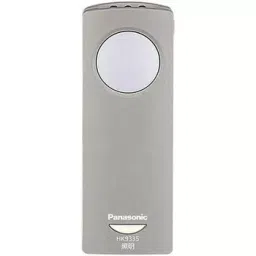 Panasonic Ceiling Lights HK9335 41793825 - Made In Japan-picture-31