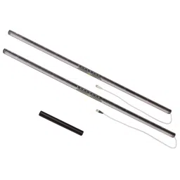 Panasonic Light Curtain, Protective Height 1143 mm, SF4BH-56CA-J05-picture-39