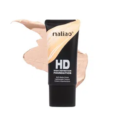 Maliao HD High Defenition Foundation 03-picture-48