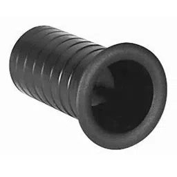PENN ELCOM Abs Speaker Port Tube - 2" Diameter, 4 1/3" Length, M1701-picture-14