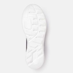 Reebok Men Low PP Float Running Shoes image 2