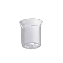 AS ONE Quartz Beaker, 50 ml , 3-2442-01-picture-10