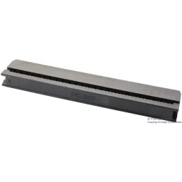 MULTICOMP PRO IDC Connectors CONNECTOR, RCPT, 50POS, 2ROW, 2.54MM, MC-254-50-00-00-IDC-picture-47