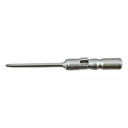 Vessel Precision Bit D73, D73 +00X1.2X20X40-picture-44