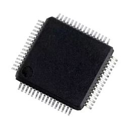 Stmicroelectronics Arm Microcontroller Mcu , 32Bit, 168Mhz, Lqfp-64, Stm32F405Rgt6Tr-image-24