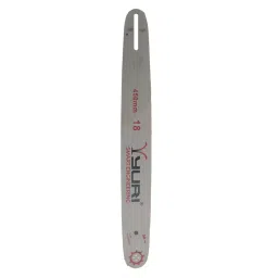 Yuri Steel Guide Bar 18 inch-picture-27
