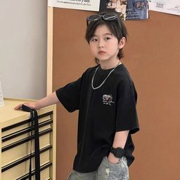 Xsole Boys T-shirt-picture-8