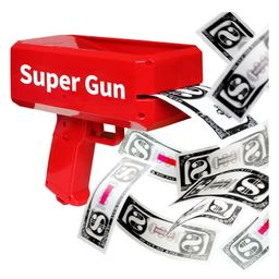Muren Money Spray Gun-Multicolor(Color May Vary)-image-63