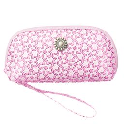 SYGA Women Stylish Printed Design for Daily Use(Pink)-picture-13
