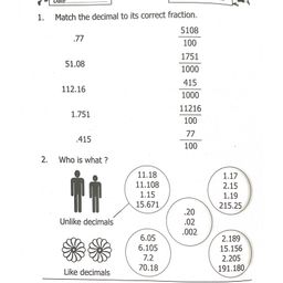 Scholars Hub Maths, English & Hindi Workbook combo for Class 5 (Set of 10 Books) image 3