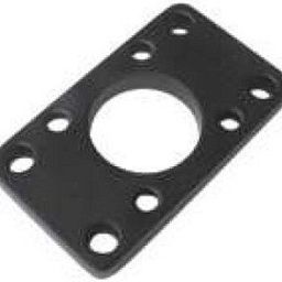 Tirupati FA Cylinder Mounting with 50 mm Bore-19