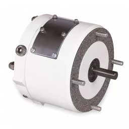Dayton 115/208-230V AC Washdown Brake C- Face Magnetic Disc Totally Enclosed, 1L388-image-35