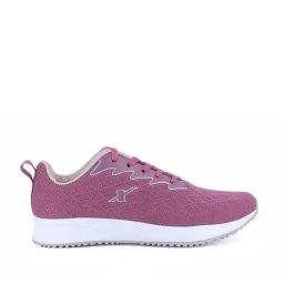 Sparx Women's Purple Running Shoes-picture-20