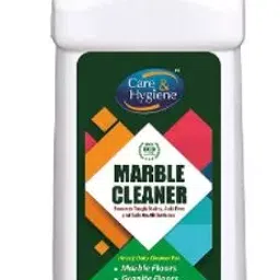 Care & Hygiene 500 ml Liquid Marble Cleaner-35
