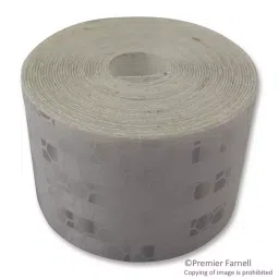 PEPPERL+FUCHS PA Tape Type:Reflective, RT1 X 100-image-18