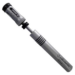 NITRONIC Stripping Tool, With Centre Unit, MINISTRIPZH-image-50