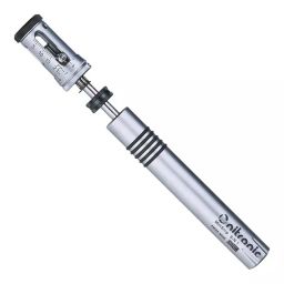 NITRONIC Stripping Tool, High Precision, MINISTRIP-image-36