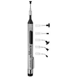 EXCELTA Vacuum Pick-Up Tool, 12.5Mm, 150Mm, PV-2A-ESD-image-2