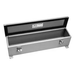 HAMMOND Trunking RACEWAY DUCT, 1.22M X 152.4MM X 152.4MM, 1486D48-6