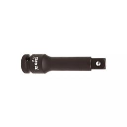 Yato 125mm Impact Socket Extension Bar YT-1061-image-51