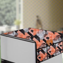 The Furnishing Tree Appliance Cover-image-37