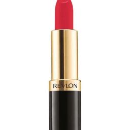 Revlon Super Lustrous Lipstick Bold Matte Outstanding Pink - 4.2 gm-image-80