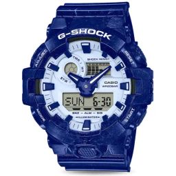Casio GA-700BWP-2ADR G-Shock Analog-Digital Watch for Men (58 mm)-image-12