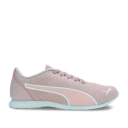 Puma Women's Vega Sweet Ballet Peach Sneakers-17
