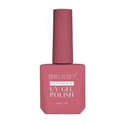 SWISS BEAUTY Professional UV Gel Polish 31 - 15 ml-16