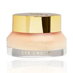 Revolution Pro Miracle Eye Cream - 15 ml-28