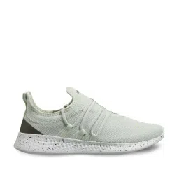 Adidas Women's PUREMOTION ADAPT 2.0 Green Running Shoes-image-43
