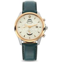 Titan 1830KL01 Maritime Analog Watch for Men-picture-32