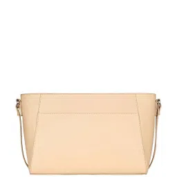 Favore Beige Solid Medium Slings image 3
