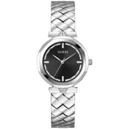 Guess GW0613L1 Analog Watch for Women-39