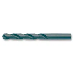 RUKO DRILL BIT, N HSS, 11.5MM, 201115-picture-47