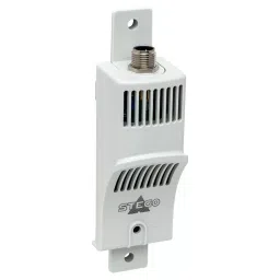 STEGO SMART SENSOR, IO-LINK, 2CH, 01411.2-00-20