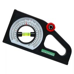 Flamingo Slope Measuring Instrument Gauge Inclinometer 18 cm-image-97