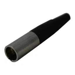 MULTICOMP PRO XLR Connectors No. of Contacts:4Contacts, SVP555-TA-4P-picture-30