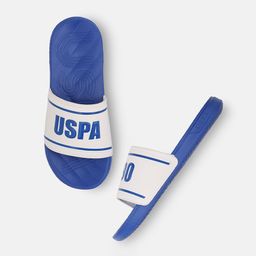U.S. Polo Assn. Men Sliders-picture-6