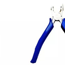 Sky Blue Sbe_Plier_0018 Lineman Plier 7.8 inch Set of 2 Pcs-image-66