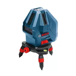 Bosch GLL5-50X 15 m Line Laser-picture-43