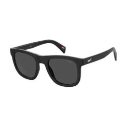 LEVI-S Grey Rectangular Unisex Sunglasses-36