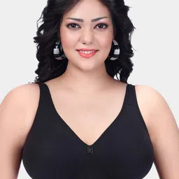 Trylo Bra Full Coverage image 1