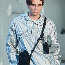 Mast & Harbour Men Messenger Bag-picture-35