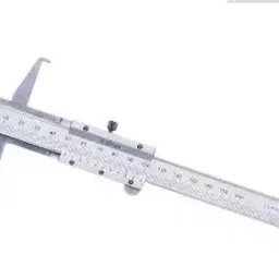 Insize 0.05 ~ 40m Inside Groove Caliper 1199-150-47
