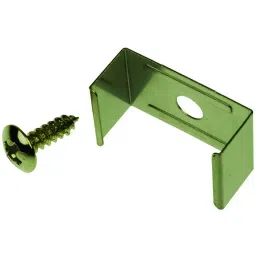 LUMEX BRACKET, LED LIGHT BAR, SSP-MTCF1-picture-10