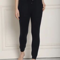 NEUDIS Navy Lounge Pants-picture-41