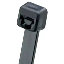 PANDUIT Cable Ties CABLE TIE, 511MM, NYLON 6.6, BLK, PK100, PLT5EH-C0 (Pack of 100)-image-73